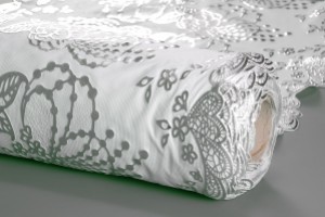 Silver S16